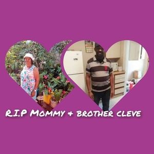 Meet your Posher, Sherventon